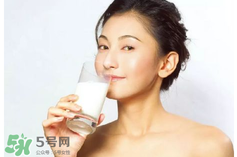 中國(guó)奶源已是世界級(jí)水平，中國(guó)牛奶未來(lái)將如何發(fā)展？