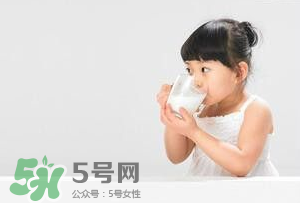 中國(guó)奶源已是世界級(jí)水平，中國(guó)牛奶未來(lái)將如何發(fā)展？