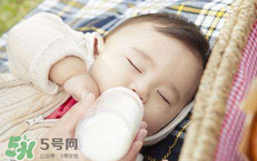 中國(guó)奶源已是世界級(jí)水平，中國(guó)牛奶未來(lái)將如何發(fā)展？