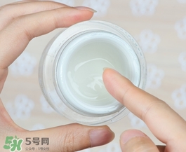 dr.wu達爾夫玻尿酸面霜怎么樣？dr.wu玻尿酸面霜怎么用？
