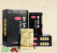 一年賣(mài)出8億片每片成本不到兩毛錢(qián)，保健品真的有效果嗎？