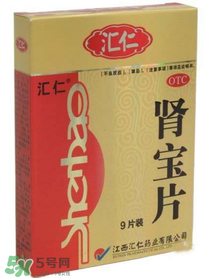 一年賣(mài)出8億片每片成本不到兩毛錢(qián)，保健品真的有效果嗎？