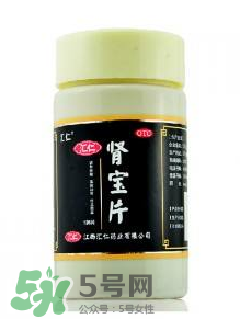 一年賣(mài)出8億片每片成本不到兩毛錢(qián)，保健品真的有效果嗎？