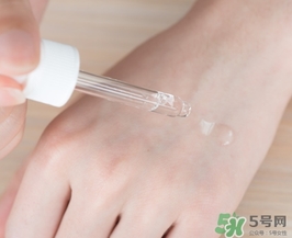 dr.wu達(dá)爾膚杏仁酸18怎么用？dr.wu杏仁酸18使用方法