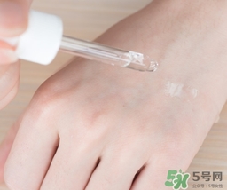 dr.wu達(dá)爾膚杏仁酸18怎么用？dr.wu杏仁酸18使用方法