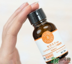 tunemakers神經(jīng)酰胺原液怎么用？tunemakers神經(jīng)酰胺原液用法