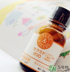 tunemakers神經(jīng)酰胺原液多少錢？tunemakers神經(jīng)酰胺原液價(jià)格