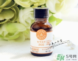 tunemakers神經(jīng)酰胺原液多少錢？tunemakers神經(jīng)酰胺原液價格