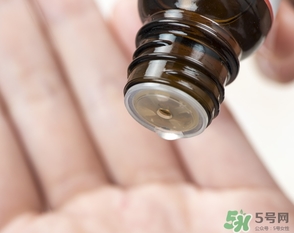 tunemakers神經(jīng)酰胺原液多少錢？tunemakers神經(jīng)酰胺原液價格