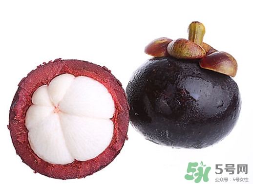 山竹什么人不能吃？山竹什么時(shí)候吃最好