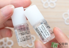 獅王隱形眼鏡輔助液怎么用？獅王隱形眼鏡輔助液使用方法