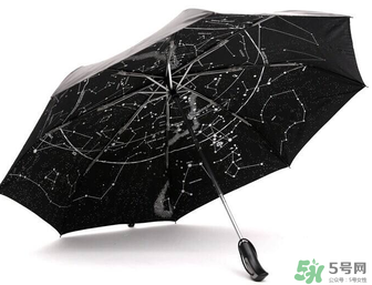 防紫外線傘可以淋雨嗎？防紫外傘雨天可以打嗎？