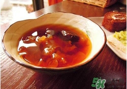 桃膠月經(jīng)來(lái)了可以吃嗎？桃膠月經(jīng)期間能吃嗎？
