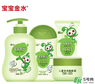 寶寶金水勒令停產(chǎn)了嗎？寶寶金水停產(chǎn)了嗎？
