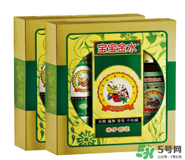 寶寶金水勒令停產(chǎn)了嗎？寶寶金水停產(chǎn)了嗎？