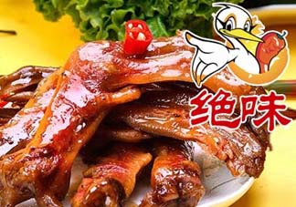 絕味鴨脖能帶上飛機(jī)嗎？絕味鴨脖可以帶上飛機(jī)嗎？