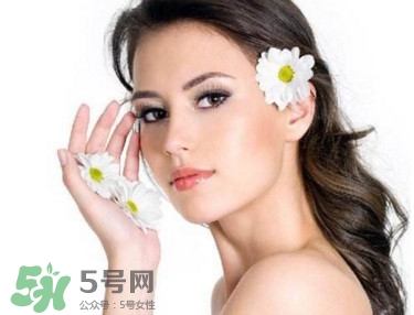 土瓜根粉是擦的還是敷的？土瓜根的用法