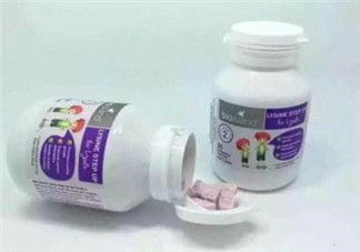 bioisland助長(zhǎng)素的副作用是什么？bioisland助長(zhǎng)素有壞處嗎？