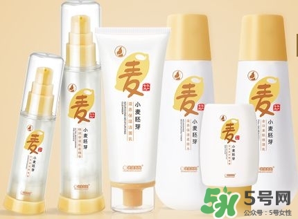 孕婦能用的護膚品牌有哪些？孕婦化妝品排行榜