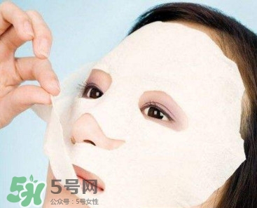 土瓜根粉是擦的還是敷的？土瓜根的用法