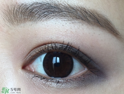 日拋美瞳哪個牌子好？日本26款美瞳評測推薦