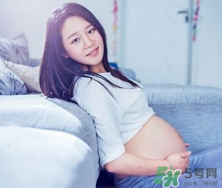 孕婦能用的護膚品牌有哪些？孕婦化妝品排行榜