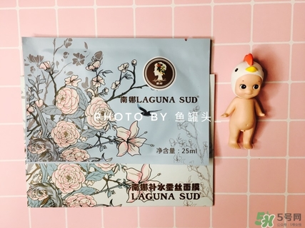 國產(chǎn)面膜和韓國面膜哪個(gè)好 5款平價(jià)面膜對比測評