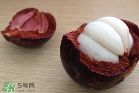 山竹什么時(shí)候吃是應(yīng)季？山竹幾月份成熟