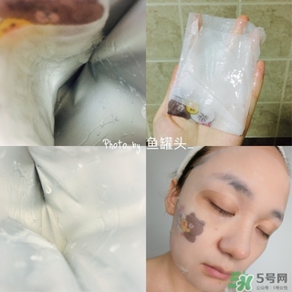 國產(chǎn)面膜和韓國面膜哪個(gè)好 5款平價(jià)面膜對比測評