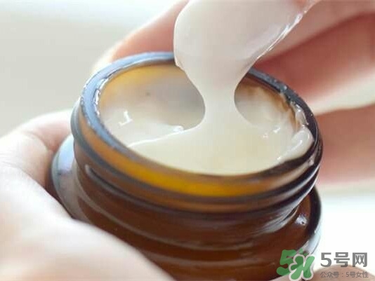 tunemakers神經(jīng)酰胺原液怎么用？tunemakers神經(jīng)酰胺原液用法