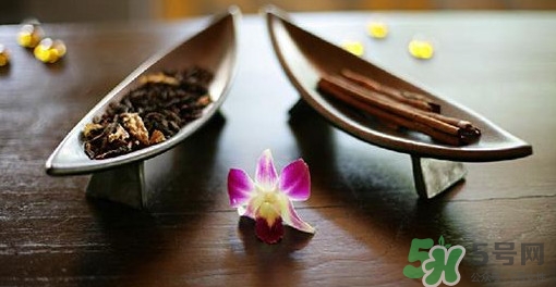 土瓜根是什么？土瓜根粉哪里有賣的？