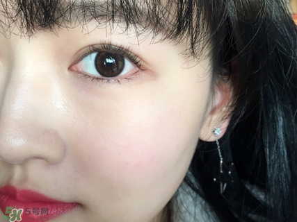 日拋美瞳哪個牌子好？日本26款美瞳評測推薦