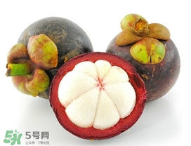 山竹什么時(shí)候吃是應(yīng)季？山竹幾月份成熟