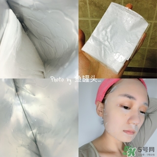 國產(chǎn)面膜和韓國面膜哪個(gè)好 5款平價(jià)面膜對比測評