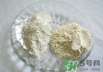土瓜根是什么？土瓜根粉哪里有賣的？