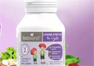 bioisland助長(zhǎng)素多少錢？bioisland助長(zhǎng)素價(jià)格多少？