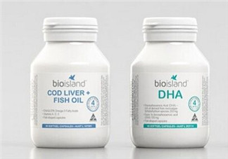 bioisland咀嚼片成人能吃嗎？bioisland咀嚼片大人能不能吃？