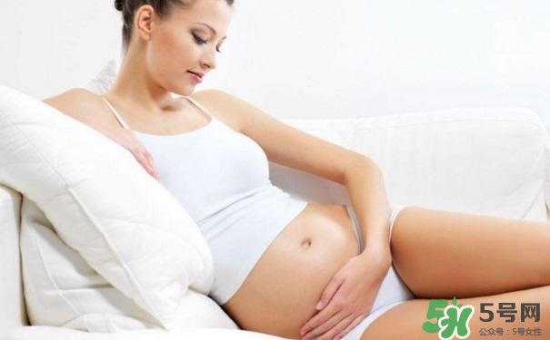 孕婦能用的護膚品牌有哪些？孕婦化妝品排行榜