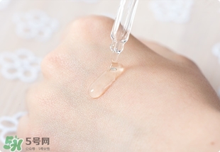 dr.wu達(dá)爾夫玻尿酸精華怎么用？達(dá)爾夫玻尿酸精華使用方法