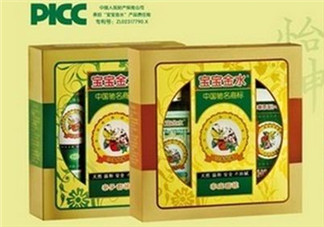 寶寶金水勒令停產了嗎？寶寶金水停產了嗎？