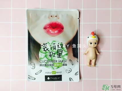 國產(chǎn)面膜和韓國面膜哪個(gè)好 5款平價(jià)面膜對比測評