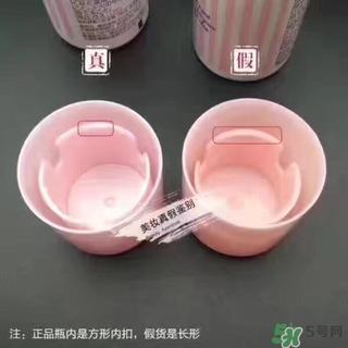 娜麗絲防曬噴霧好不好？娜麗絲防曬噴霧好用嗎