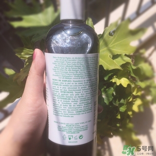 有什么化妝水收縮毛孔？收縮毛孔的化妝水推薦