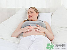25歲和35歲懷孕有何不同?多少歲算高齡產(chǎn)婦？