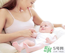 夏季做月子能開空調(diào)嗎？夏季做月子可不可以吹空調(diào)呢？