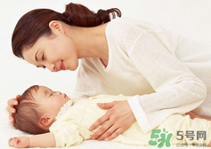 夏季做月子能開空調(diào)嗎？夏季做月子可不可以吹空調(diào)呢？
