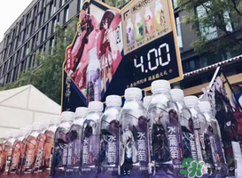 陰陽(yáng)師農(nóng)夫山泉哪里買(mǎi)？陰陽(yáng)師農(nóng)夫山泉在哪買(mǎi)？