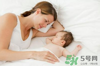夏天做月子穿什么鞋？夏天做月子如何選擇鞋子？