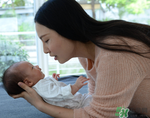 夏天坐月子能不能睡涼席呢？涼席能不能給坐月子的產(chǎn)婦使用？