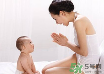 夏天坐月子能不能睡涼席呢？涼席能不能給坐月子的產(chǎn)婦使用？